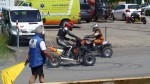31.05.2009 14.36.05_bie09_pn_DSC08640.JPG