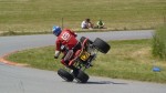 31.05.2009 14.36.05_bie09_pn_DSC08641.JPG