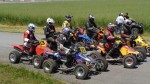 31.05.2009 14.36.16_bie09_pn_DSC08643.JPG