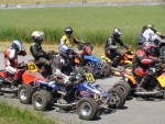 31.05.2009 14.36.22_bie09_pn_DSC08644.JPG