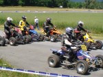 31.05.2009 14.36.37_bie09_pn_DSC08645.JPG