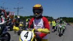 31.05.2009 14.38.05_bie09_pn_DSC08646.JPG