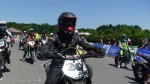 31.05.2009 14.38.14_bie09_pn_DSC08648.JPG