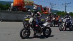 31.05.2009 14.38.33_bie09_pn_DSC08650.JPG