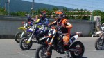 31.05.2009 14.38.49_bie09_pn_DSC08653.JPG