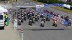 31.05.2009 14.41.59_bie09_pn_DSC08655.JPG