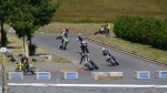 31.05.2009 14.44.52_bie09_pn_DSC08656.JPG