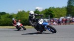 31.05.2009 14.53.11_bie09_pn_DSC08691.JPG