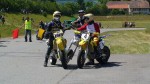 31.05.2009 14.56.22_bie09_pn_DSC08707.JPG