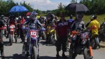 31.05.2009 14.57.23_bie09_pn_DSC08708.JPG