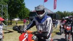 31.05.2009 14.58.39_bie09_pn_DSC08711.JPG