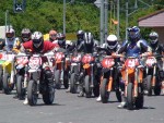 31.05.2009 14.59.39_bie09_pn_DSC08714.JPG