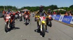 31.05.2009 15.02.18_bie09_pn_DSC08717.JPG