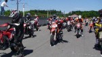 31.05.2009 15.02.18_bie09_pn_DSC08718.JPG