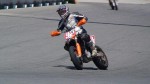 31.05.2009 15.06.32_bie09_pn_DSC08720.JPG
