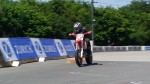 31.05.2009 15.12.00_bie09_pn_DSC08740.JPG
