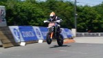 31.05.2009 15.12.00_bie09_pn_DSC08741.JPG