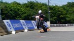 31.05.2009 15.13.19_bie09_pn_DSC08746.JPG