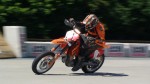 31.05.2009 15.15.49_bie09_pn_DSC08755.JPG
