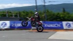 31.05.2009 15.16.34_bie09_pn_DSC08756.JPG