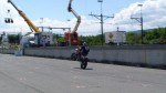 31.05.2009 15.16.34_bie09_pn_DSC08757.JPG