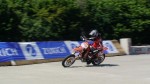 31.05.2009 15.16.57_bie09_pn_DSC08758.JPG