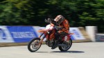 31.05.2009 15.17.25_bie09_pn_DSC08760.JPG