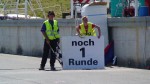 31.05.2009 15.18.14_bie09_pn_DSC08762.JPG