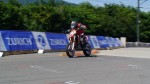 31.05.2009 15.18.27_bie09_pn_DSC08764.JPG