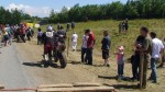 31.05.2009 15.20.47_bie09_pn_DSC08766.JPG