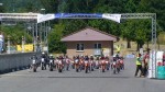 31.05.2009 15.26.15_bie09_pn_DSC08767.JPG