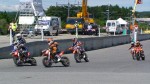 31.05.2009 15.26.15_bie09_pn_DSC08768.JPG