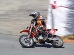 31.05.2009 15.34.12_bie09_pn_DSC08775.JPG