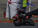 31.05.2009 15.36.49_bie09_pn_DSC08786.JPG