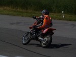 31.05.2009 15.38.17_bie09_pn_DSC08793.JPG