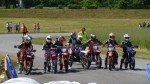 31.05.2009 15.40.19_bie09_pn_DSC08796.JPG
