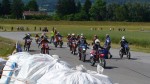 31.05.2009 15.40.46_bie09_pn_DSC08797.JPG