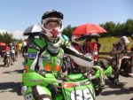 31.05.2009 15.41.42_bie09_pn_DSC08800.JPG