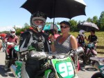 31.05.2009 15.41.48_bie09_pn_DSC08801.JPG