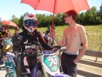 31.05.2009 15.42.34_bie09_pn_DSC08807.JPG