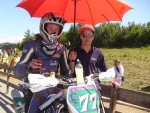 31.05.2009 15.43.24_bie09_pn_DSC08814.JPG