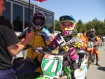 31.05.2009 15.43.49_bie09_pn_DSC08816.JPG