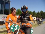 31.05.2009 15.44.01_bie09_pn_DSC08818.JPG