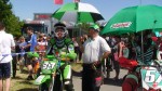 31.05.2009 15.47.03_bie09_pn_DSC08824.JPG