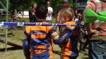 31.05.2009 15.54.27_bie09_pn_DSC08835.JPG