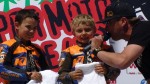 31.05.2009 15.54.27_bie09_pn_DSC08837.JPG
