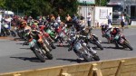 31.05.2009 16.02.37_bie09_pn_DSC08844.JPG
