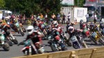 31.05.2009 16.02.37_bie09_pn_DSC08845.JPG