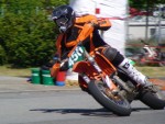 31.05.2009 16.10.34_bie09_pn_DSC08868.JPG