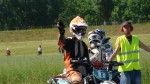 31.05.2009 16.17.28_bie09_pn_DSC08900.JPG